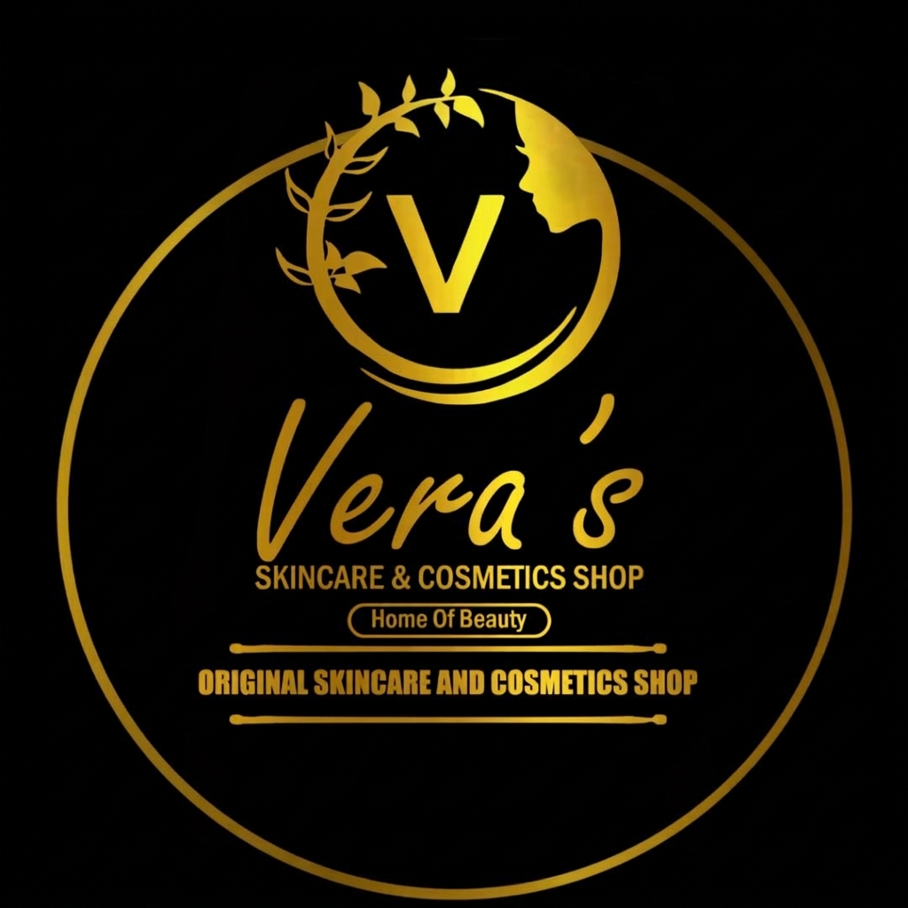 Vera’s skincare and Beauty shop