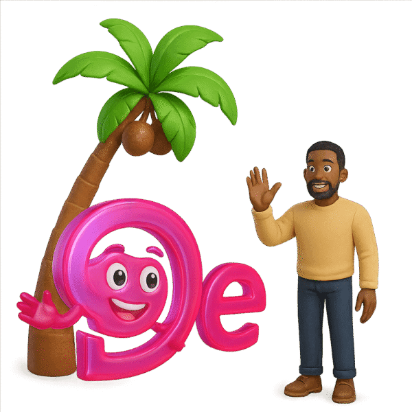 Simple Product - Image 2