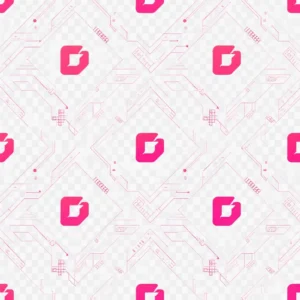 Simple Product