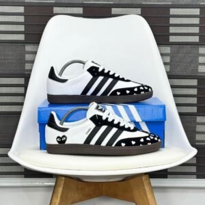 Adidas Samba OG Love