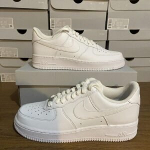 Nike Air Force 1'07 Low