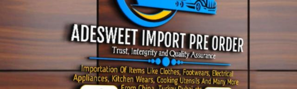 User banner image