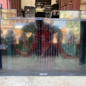 32 inch home-used LED TV