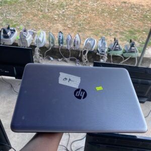 Affordable Home-Used Laptop from Europe