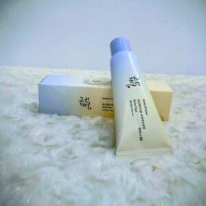 Beauty of joseon Relief Sunscreen