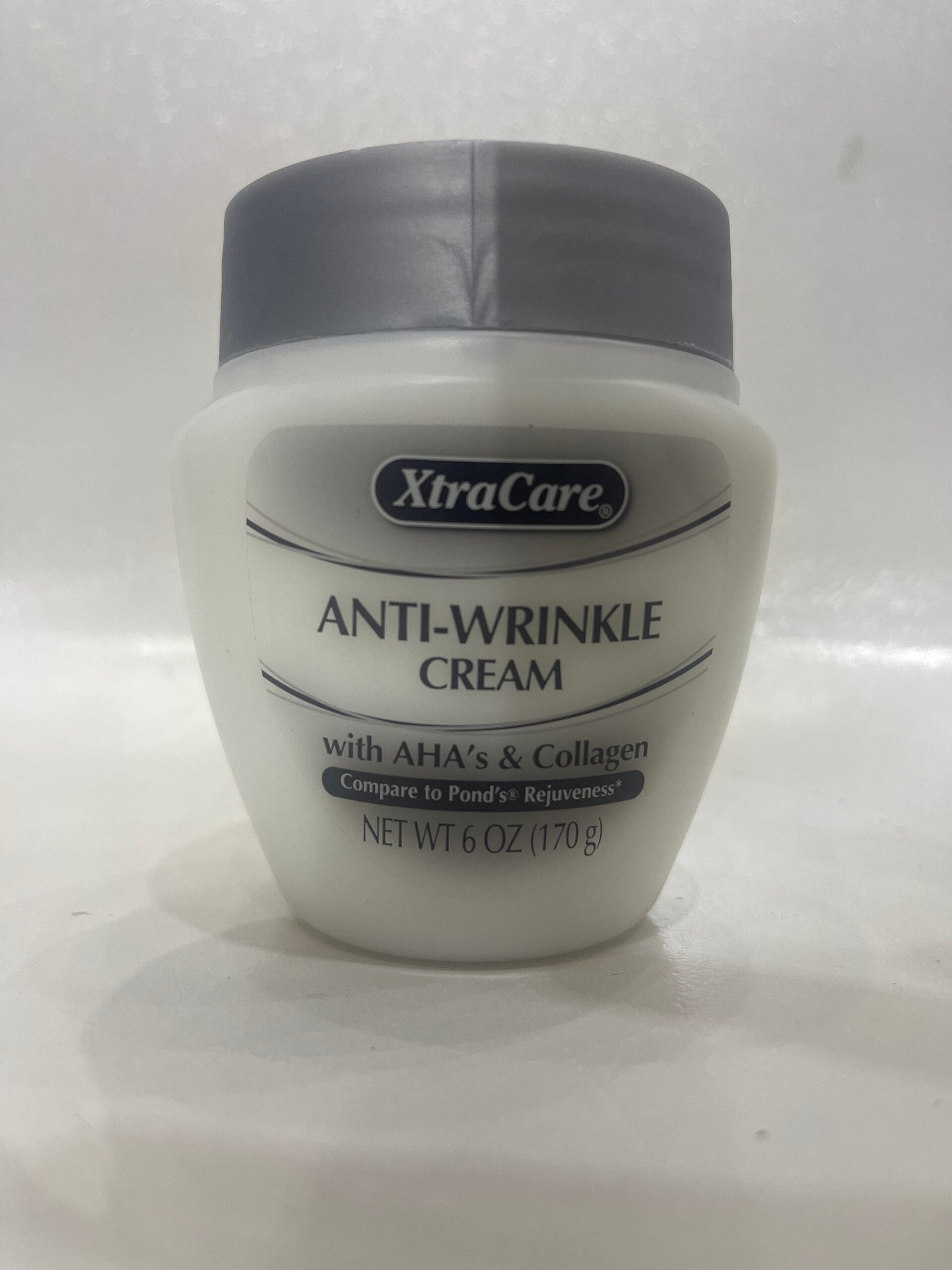 Xtra Care Anti-Wrinkle Cream